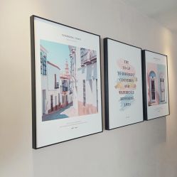 -汐月Health纤体spa中心