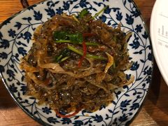 -胡桃里音乐酒馆(白云五号T5 MALL店)