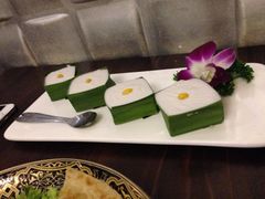 iphone_upload_pic-Siam泰餐厅(水上公园店)