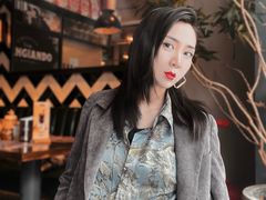 -BOTTEGA意库(中骏世界城店)