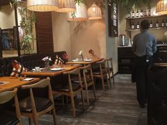 -百特喜·意大利餐厅(八佰伴镇江店)