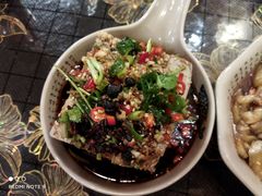 -天源居餐厅·地方特色菜(张北店)