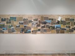 景点-四川美术学院美术馆