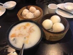 -添运来(茶园奥园广场店)