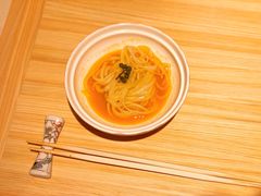 -佛山希尔顿酒店·融誉亚洲美食荟