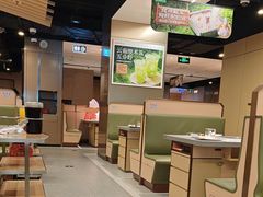 -海底捞火锅(八佰伴店)