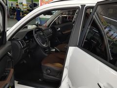 -耐跑(万达广场店)