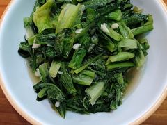 -乡厨味道(黄鹤楼店)