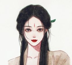 -小梨·OndaPro·专业脱毛连锁机构