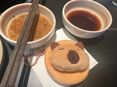 -季季山·云南野生菌火锅(上海首店)
