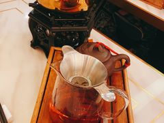 -稻香饭店(IFS国金中心店)