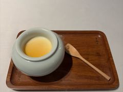 -京兆尹(雍和宫店)