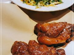 -状元阁烧烤(群力店)