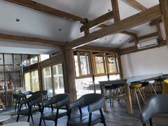 -丁丁&当当牦牛酸奶·酥油面包(官门口店)