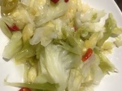 -老九圆山西面馆(CBD店)