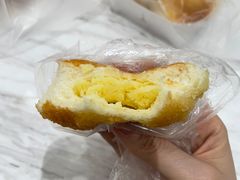 -小嘟来烘焙店