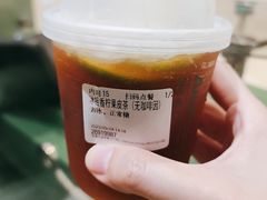 -Ann COFFEE(来福士店)
