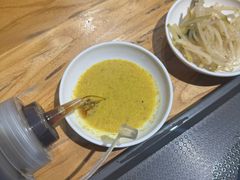 -缘赵记(沙子口店)