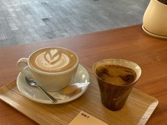 -LilBee Coffee