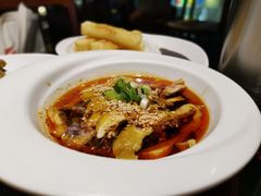 -川里谈·川味小馆(北京路店)