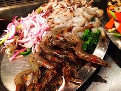 -大渔之观(安贞店)