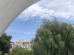 -三益轩(民生店)