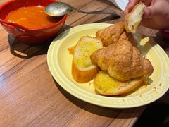 -斗牛士牛排(南京东路店)