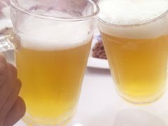 -来之顺海鲜菜馆·青岛菜·始于1993(栈桥店)