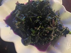-渔老大·有机鱼馆·老字号(古城店)
