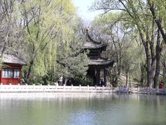 -乔家大院文化园区