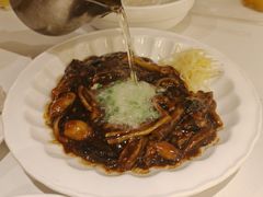 -得月楼·省级非遗·传统苏帮菜(观前店)