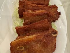 -神仙馆(衡山路店)