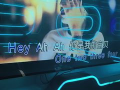 -路边边.炒菜烧烤.音乐餐厅(良乡长虹店)