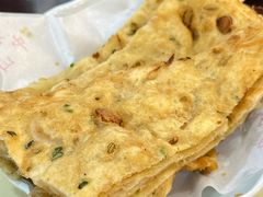 -方中山胡辣汤(顺河路店)