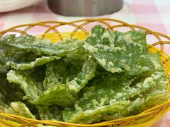 -三只鸟本地特色菜馆(上饶总店)