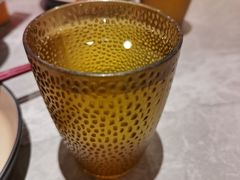 -廖川菜(金虹桥店)