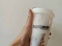 -新太二·鲜料川菜(万泰汇店)