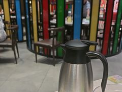 -味逍遥牛肉火锅(万江旗舰店)
