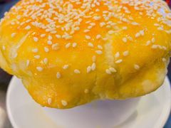 -北海金昌开元名都大酒店·四季轩中餐厅