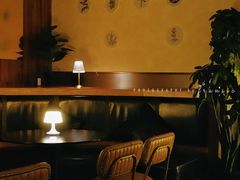 -HUBBA祜精酿(五羊邨店)