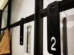 -ZARA HOME(天环广场店)