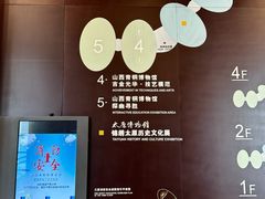 -太原市博物馆