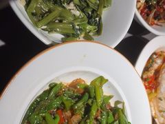 -井水小厨·湘菜(活力广场店)