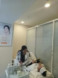 点击看大图 -痘院长·祛痘·皮肤管理