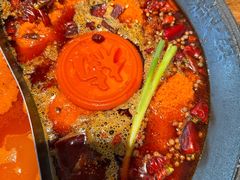 -楠火锅(哈尔滨金爵万象店)