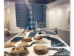 -中国湿地博物馆