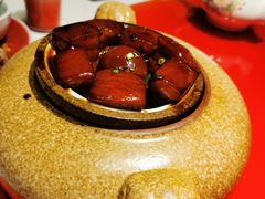 -淘小馆·本帮小馆(九亭金地广场店)