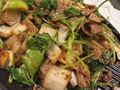 -全聚德(常州店)