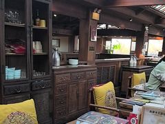 -小吊梨汤·北京菜(香山店)