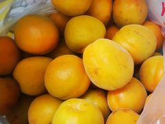 -金宝生活市场(东五环店)